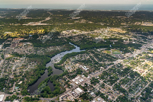 800-walden-air-8274