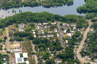 800-walden-air-8277