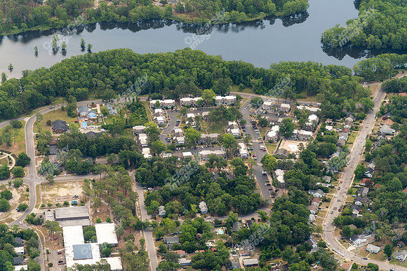 800-walden-air-8277