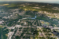 800-walden-air-8280