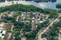 800-walden-air-8281