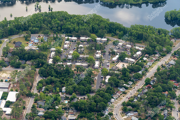 800-walden-air-8281