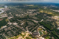 800-walden-air-8284