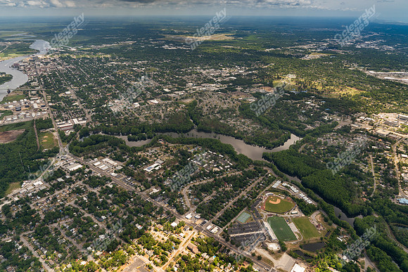 800-walden-air-8284