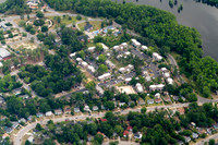 800-walden-air-8287