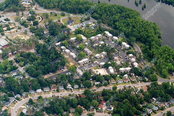 800-walden-air-8287