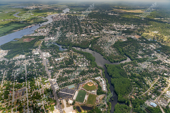 800-walden-air-8290