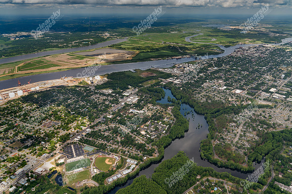 800-walden-air-8296