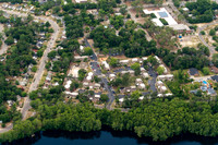 800-walden-air-8302