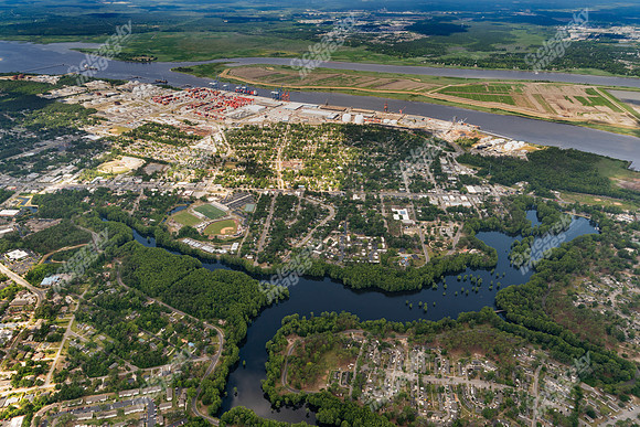 800-walden-air-8305