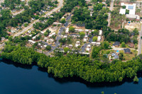 800-walden-air-8307