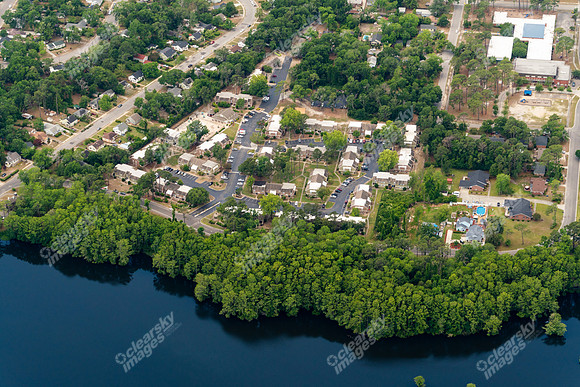 800-walden-air-8307