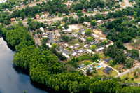 800-walden-air-8308
