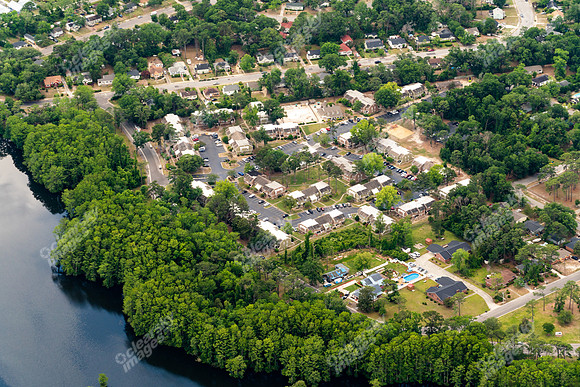 800-walden-air-8308