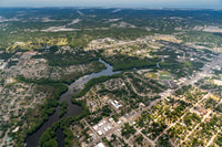 800-walden-air-8318