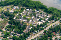 800-walden-air-8323