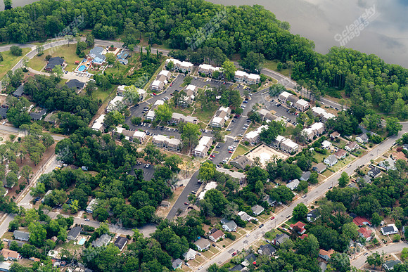 800-walden-air-8323
