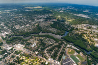800-walden-air-8324