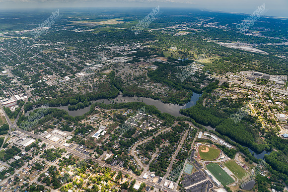 800-walden-air-8324