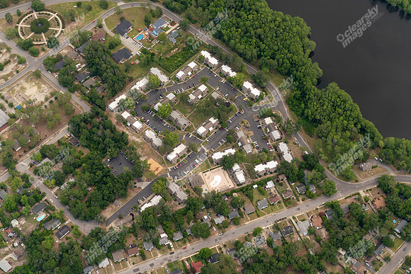 800-walden-air-8330