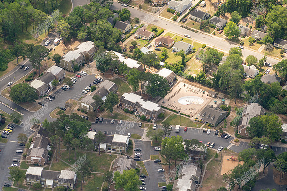 800-walden-air-8415