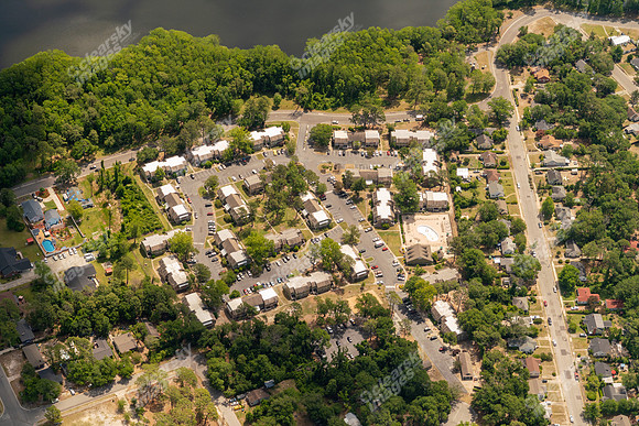 800-walden-air-8425