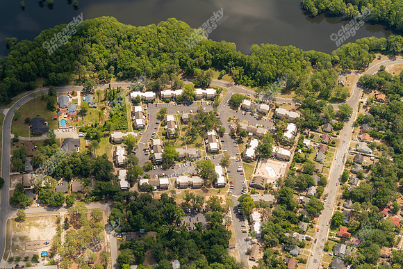 800-walden-air-8428