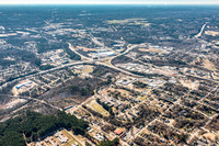 804-mcmakin-air-7241
