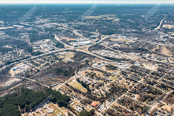 804-mcmakin-air-7241