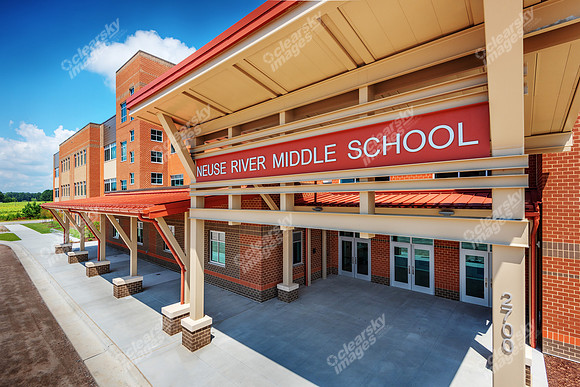 2700-old-milburnie-ext-8357