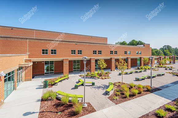 2700-old-milburnie-ext-8082