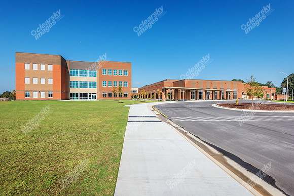 2700-old-milburnie-ext-7989