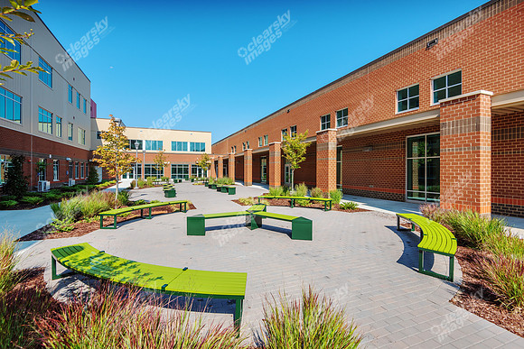 2700-old-milburnie-ext-8061