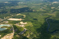 676-southpoint-air-0614