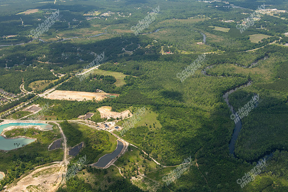 676-southpoint-air-0614
