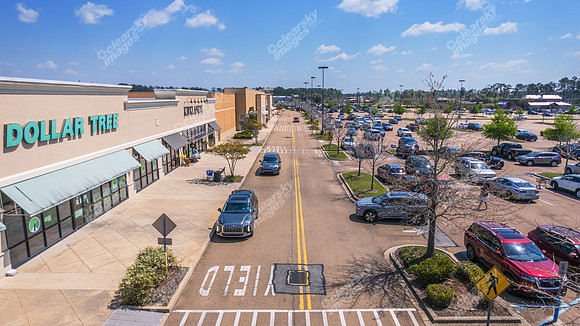 6102-pinnacle-drn12284