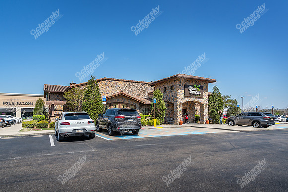 6102-pinnacle-ext11852