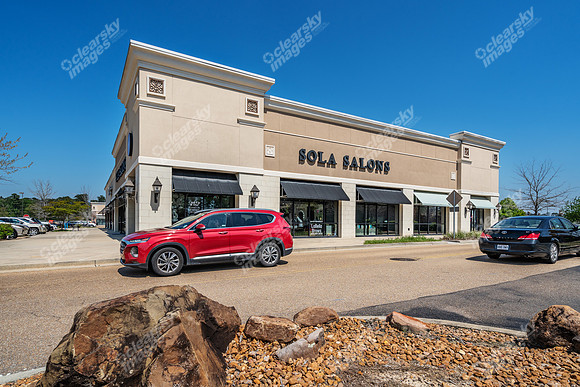 6102-pinnacle-ext11831