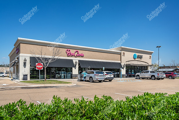 6102-pinnacle-ext11897
