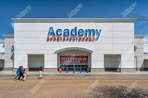 6102-pinnacle-tri09872