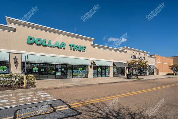 6102-pinnacle-tri10505