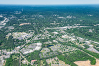 4001-meriwether-air5756