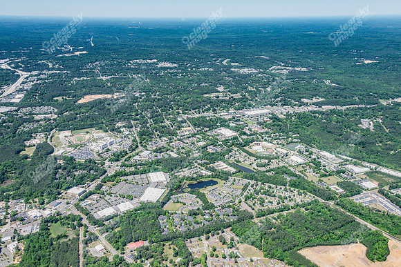 4001-meriwether-air5756