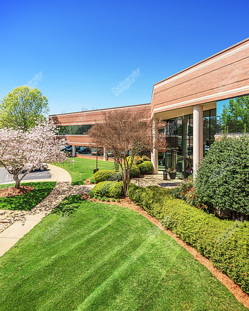 the-arbors-ext-3200-3692b