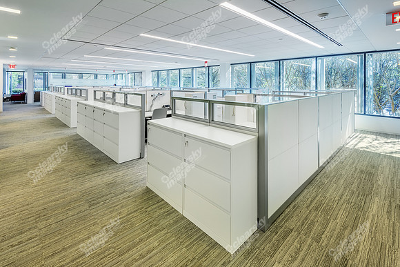 the-arbors-int-3128-3105