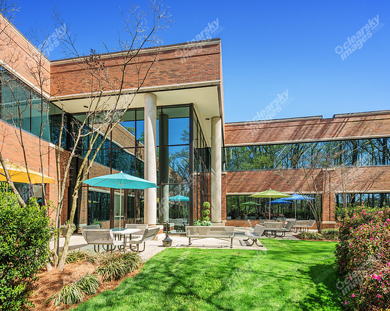 the-arbors-ext-3128-3740