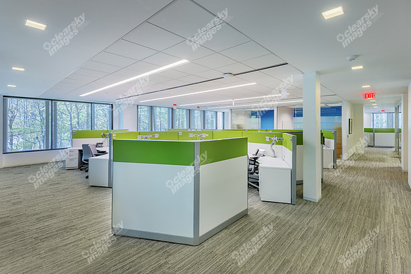 the-arbors-int-3128-3170