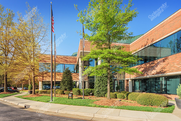 the-arbors-ext-3128-2701