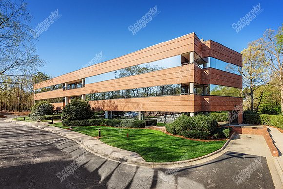 the-arbors-ext-3120-2866