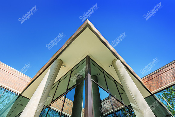 the-arbors-ext-3128-3800